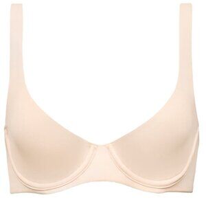 Cuup Scoop micro bra 36F